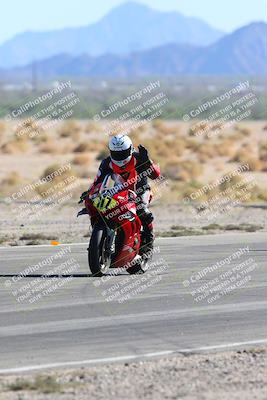 media/Oct-19-2024-CVMA (Sat) [[7df39c5a0d]]/Race 7-Formula 40/